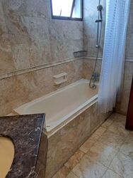 Parc Oasis (D22), Condominium #563718301